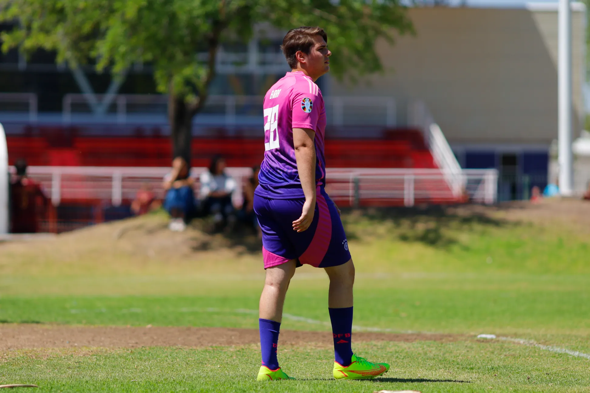 banner-partido